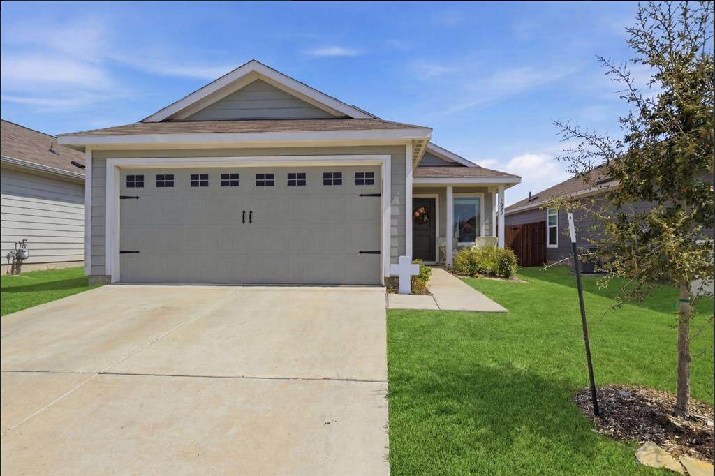 5969 Sumlin Way - Photo 1