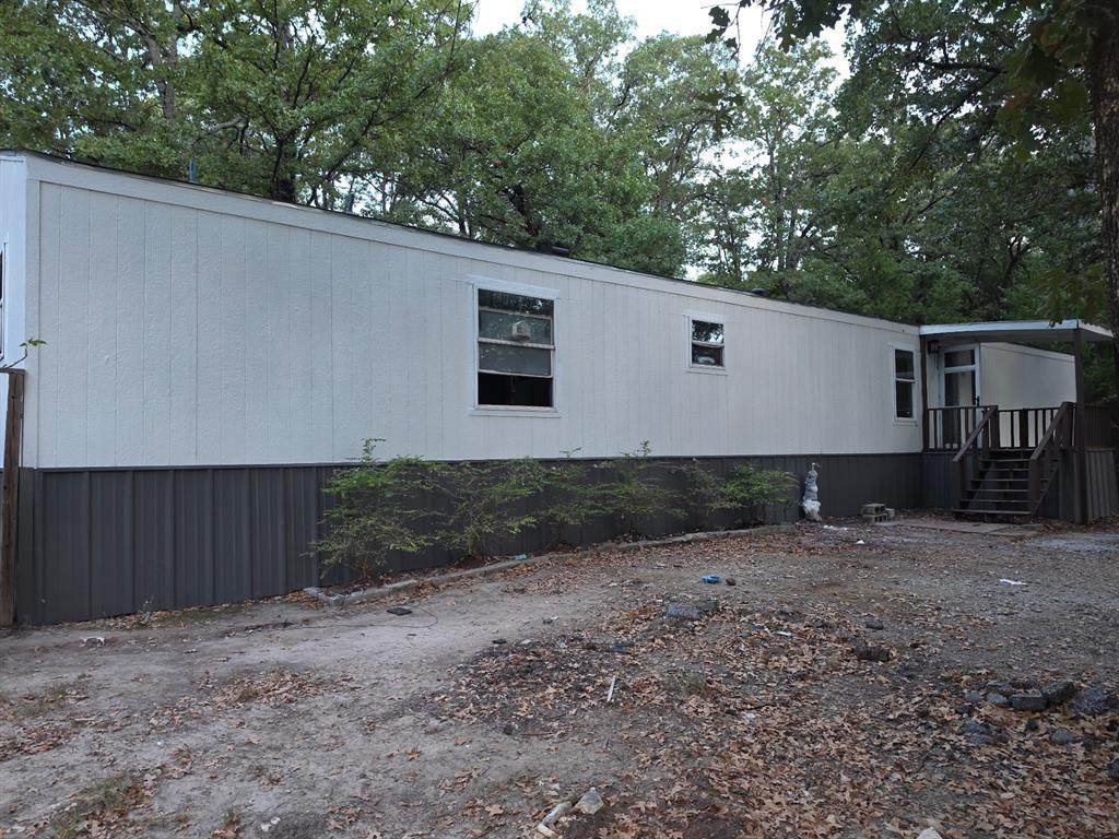 144 Vistaridge Drive - Photo 1