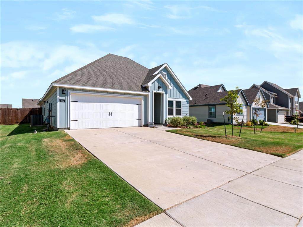 740 Amelia Court - Photo 1