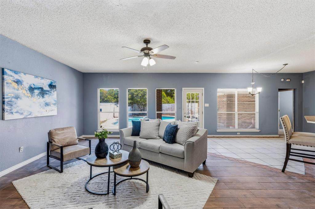 2324 Boardwalk Drive - Photo 1