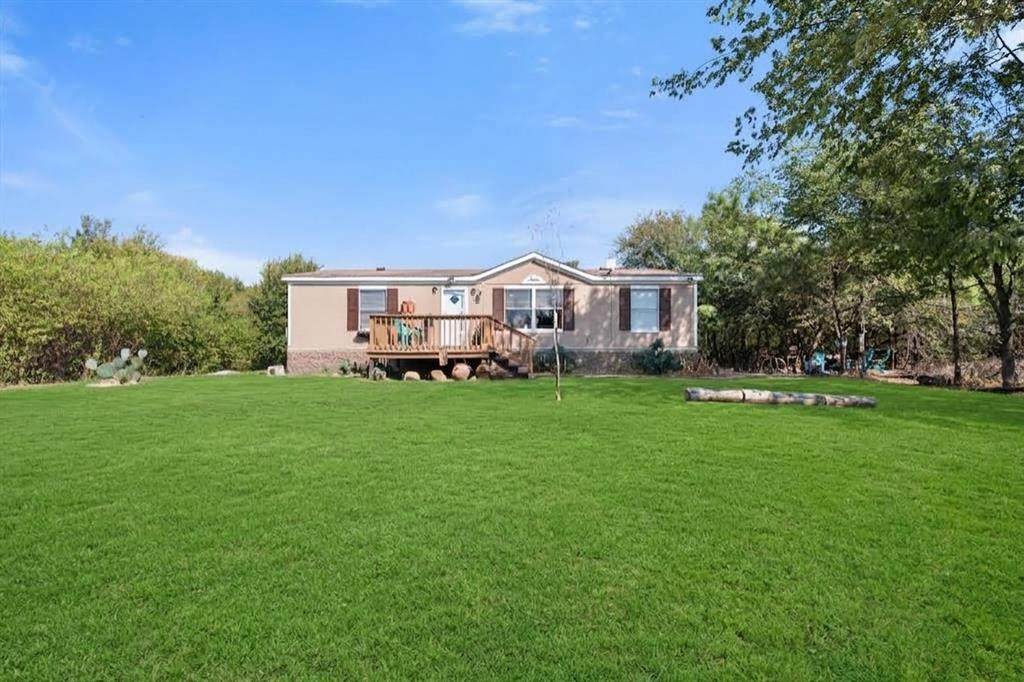 309 County Road 3048A - Photo 1