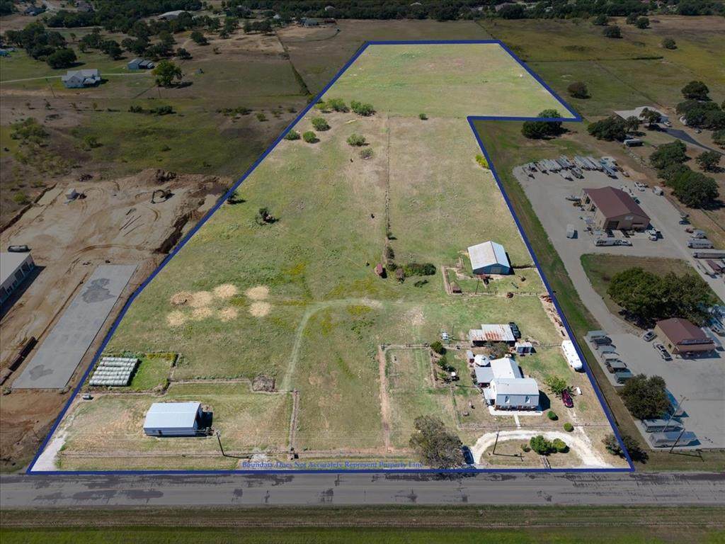 806 Dennis Road - Photo 1