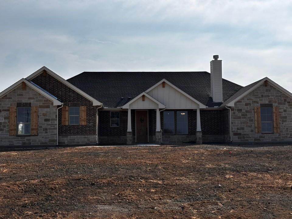 135 Big Sky Road - Photo 1