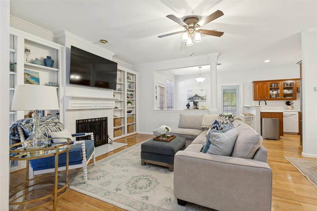 8610 Brittania Way - Photo 1