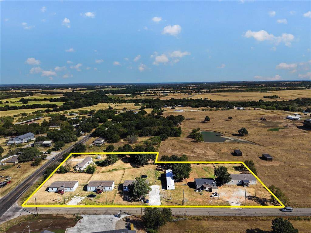 6311 Fm 920 - Photo 1