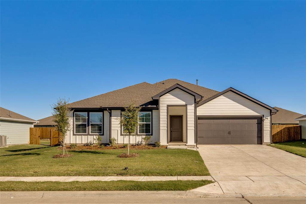 410 White Willow Drive - Photo 1