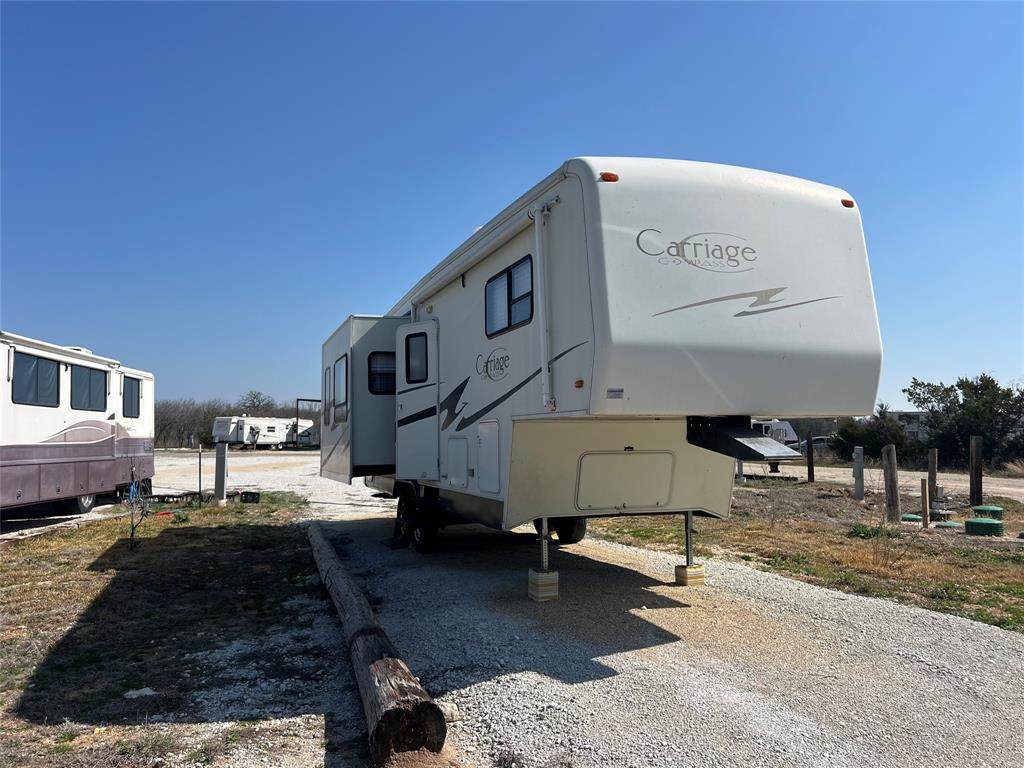 433 Hcr 2105 Loop - Photo 1