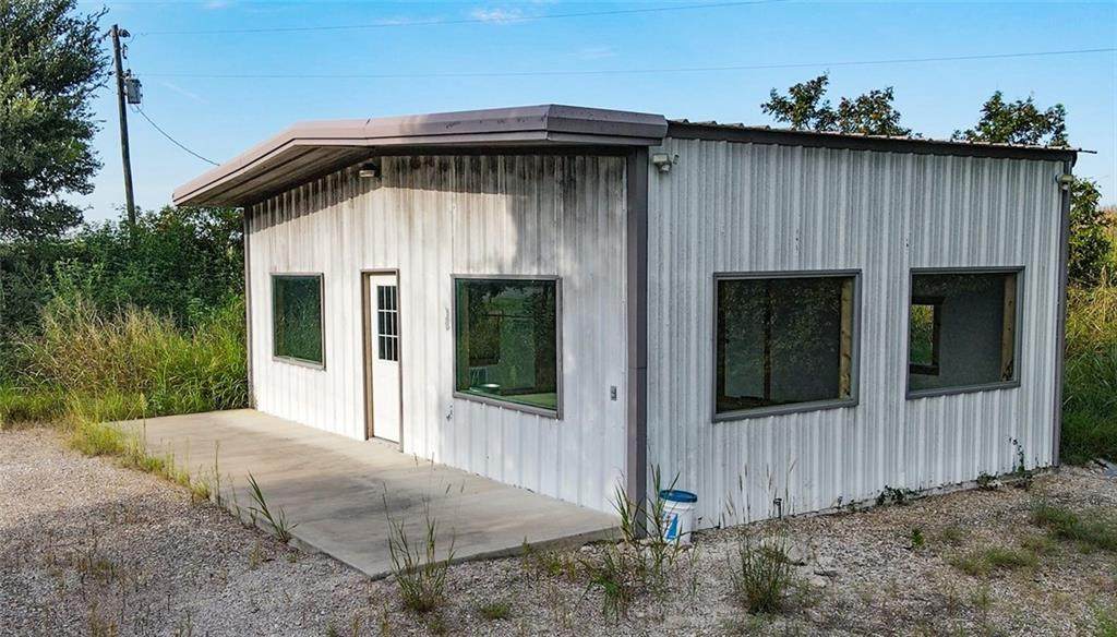 4775 State Hwy 77 Highway - Photo 1