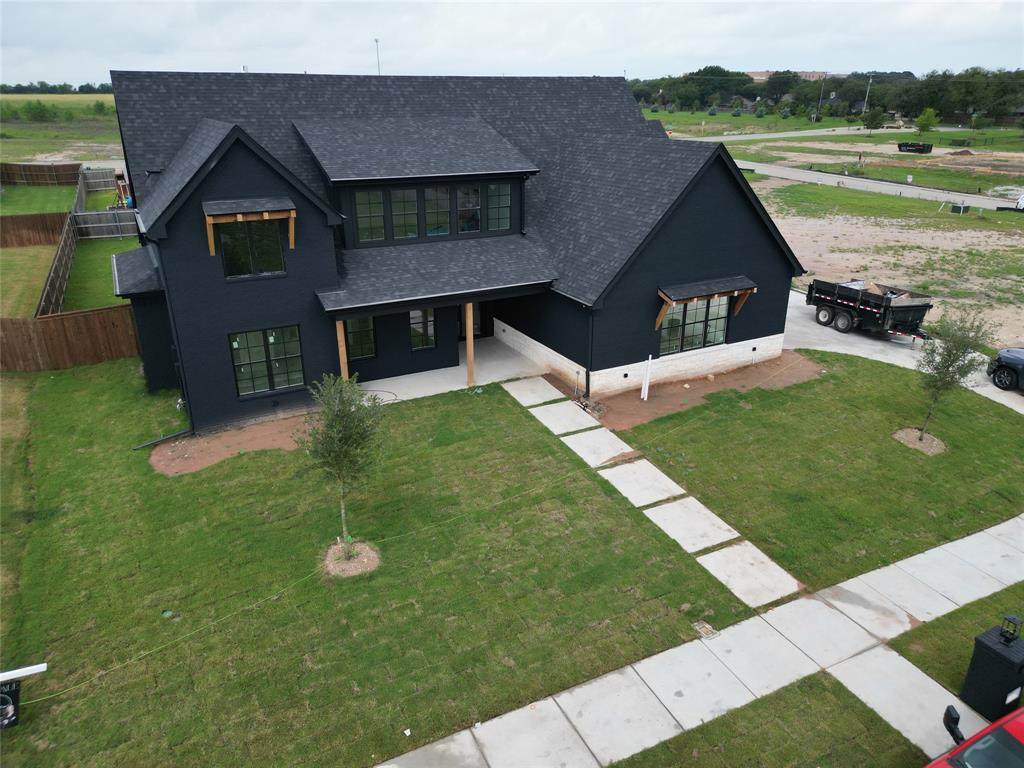 14000 Rw Court - Photo 1