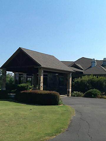 1408 Pioneer Trail - Photo 1