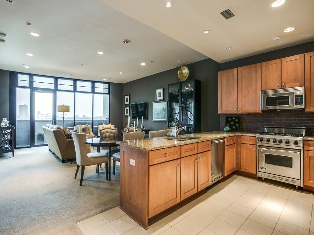 3100 7th Street - Photo 1