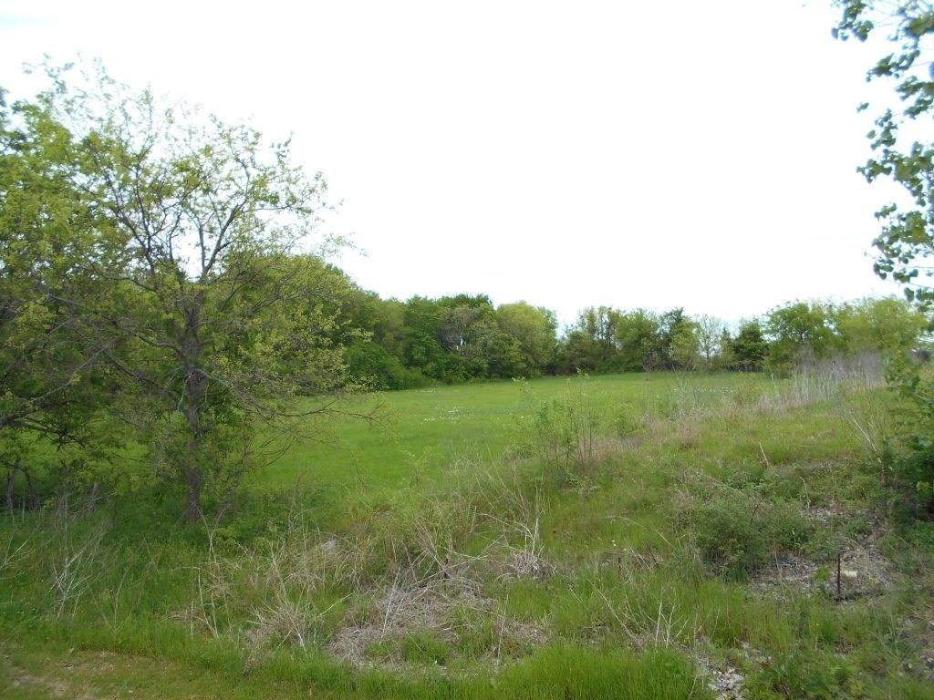 0 Broad - Photo 1