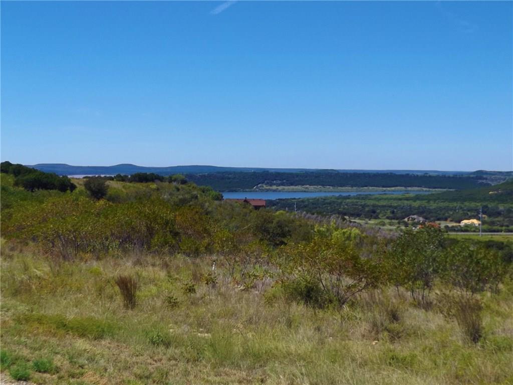 Lot316 Shooting Star - Photo 1