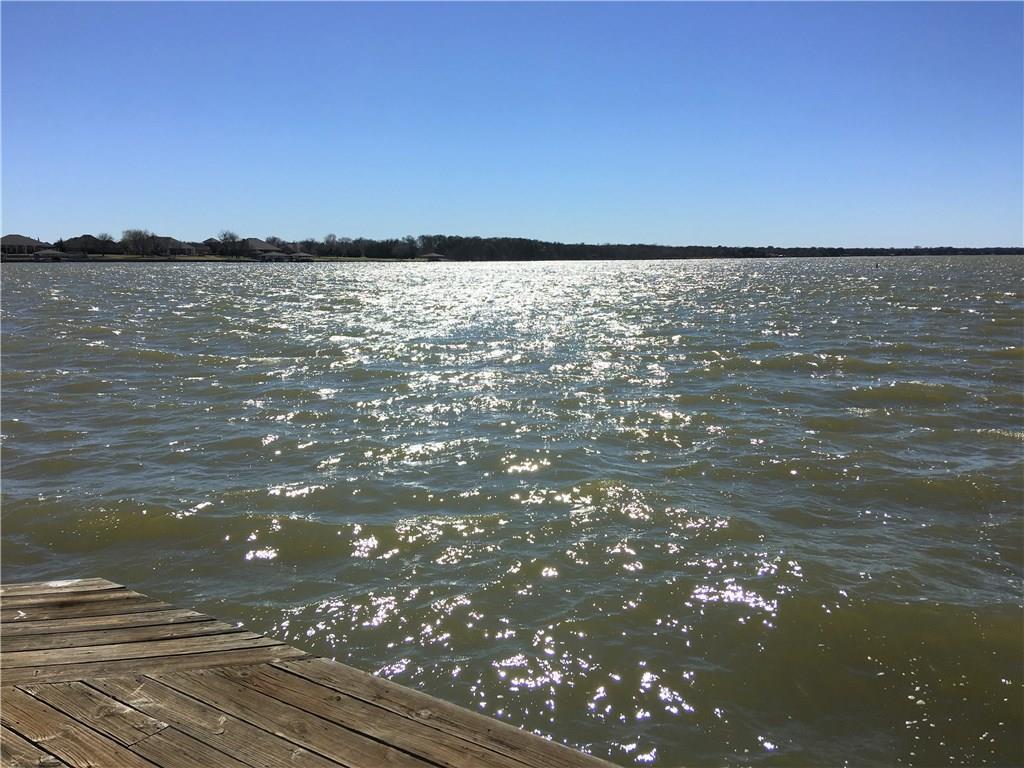 1209 Horizon Court - Photo 1