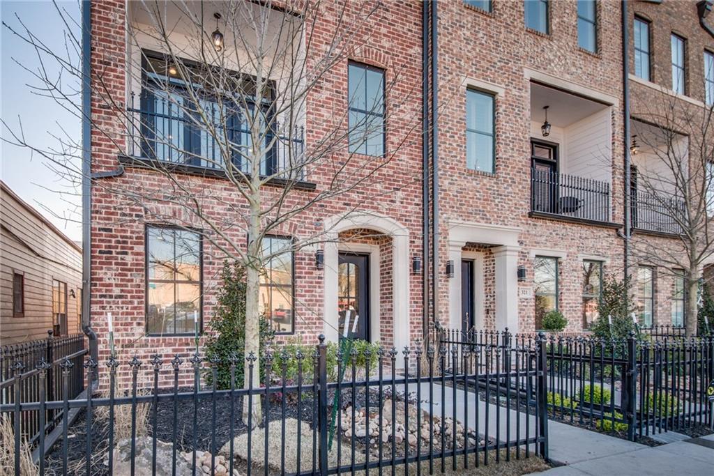 tbd 3 Franklin Street - Photo 1