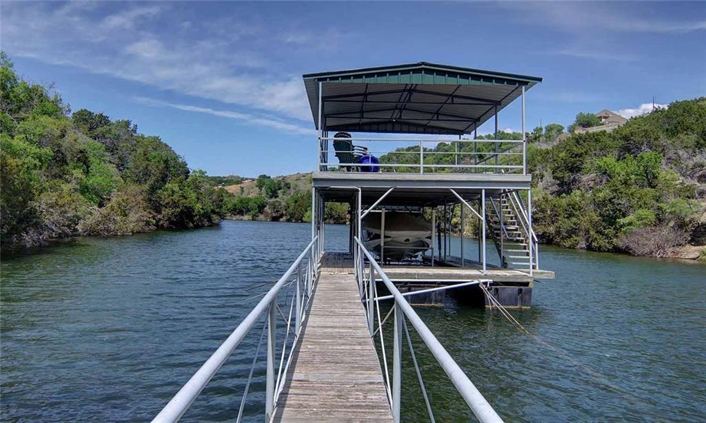 409 Neeleys Slough Drive - Photo 1