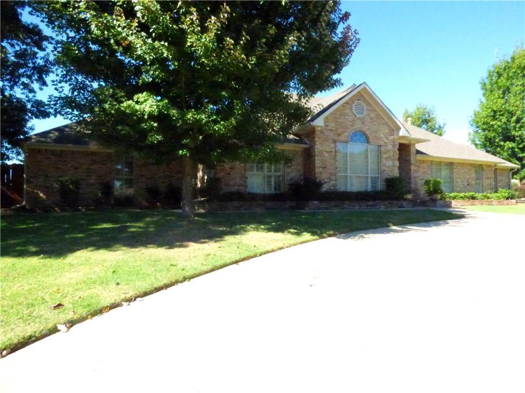 301 Greenhill Park Ave. - Photo 1