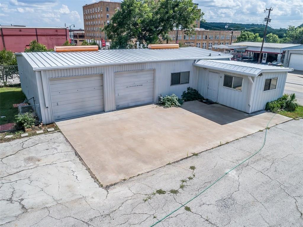 510 Oak Avenue - Photo 1