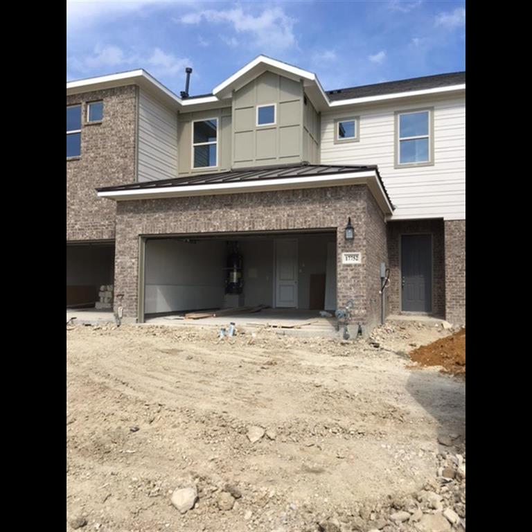 17752 Sage Lane - Photo 1