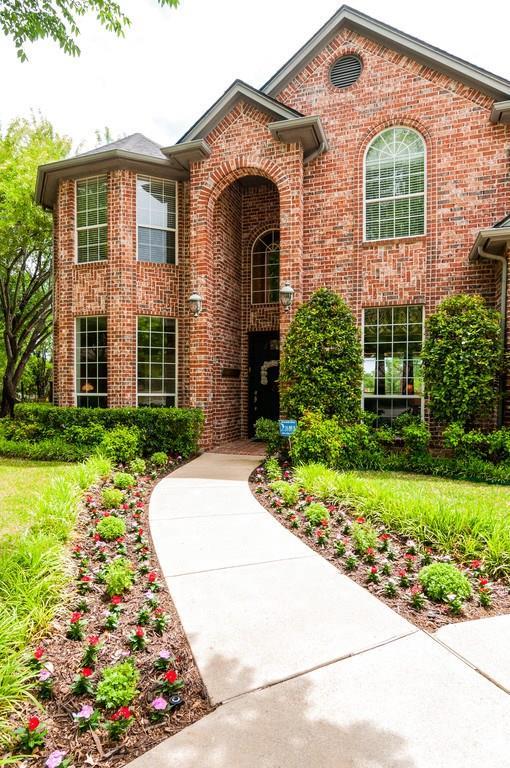 3555 Wind River Court - Photo 1