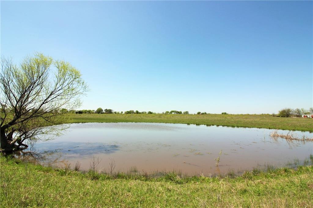 8818 County Road 156 - Photo 1