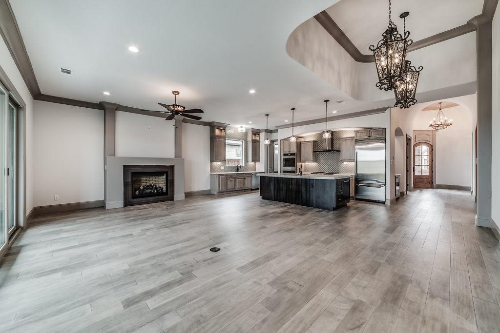 2413 Prestwick Drive - Photo 1