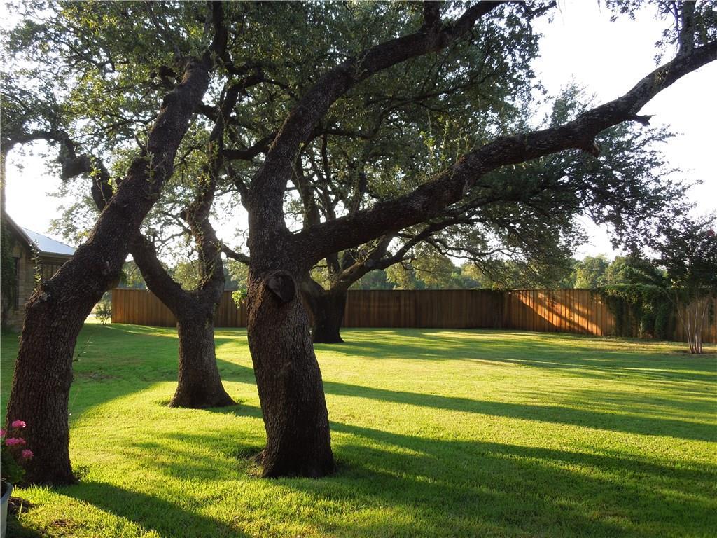 3012 Fm 56 - Photo 1
