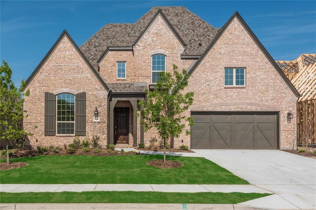 3415 Belterra - Photo 1
