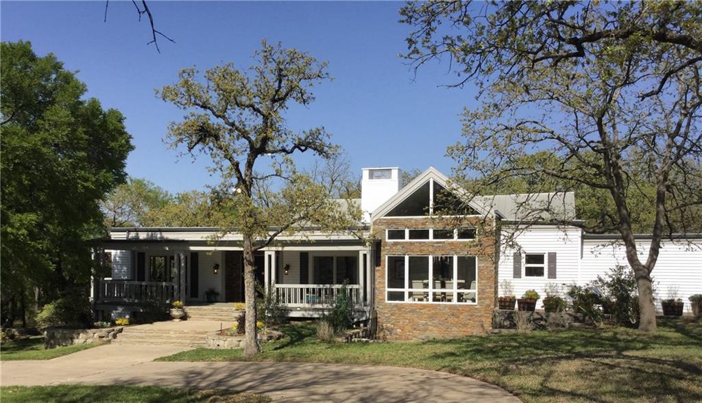 116 La Colina Road - Photo 1
