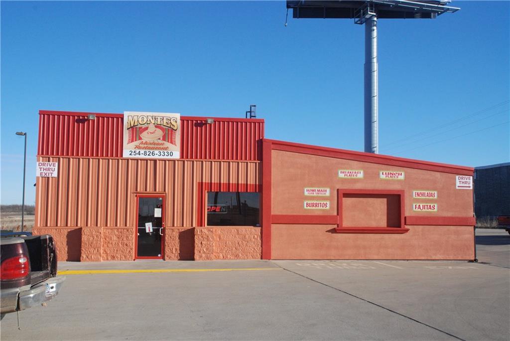 100 Czech Inn Drive - Photo 1