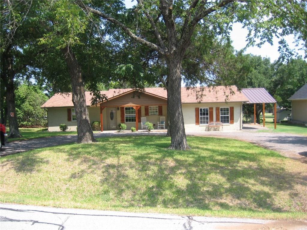 126 Pawnee Trail - Photo 1