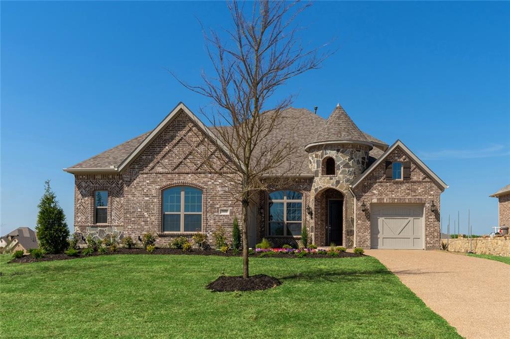 1831 Newpark Way - Photo 1