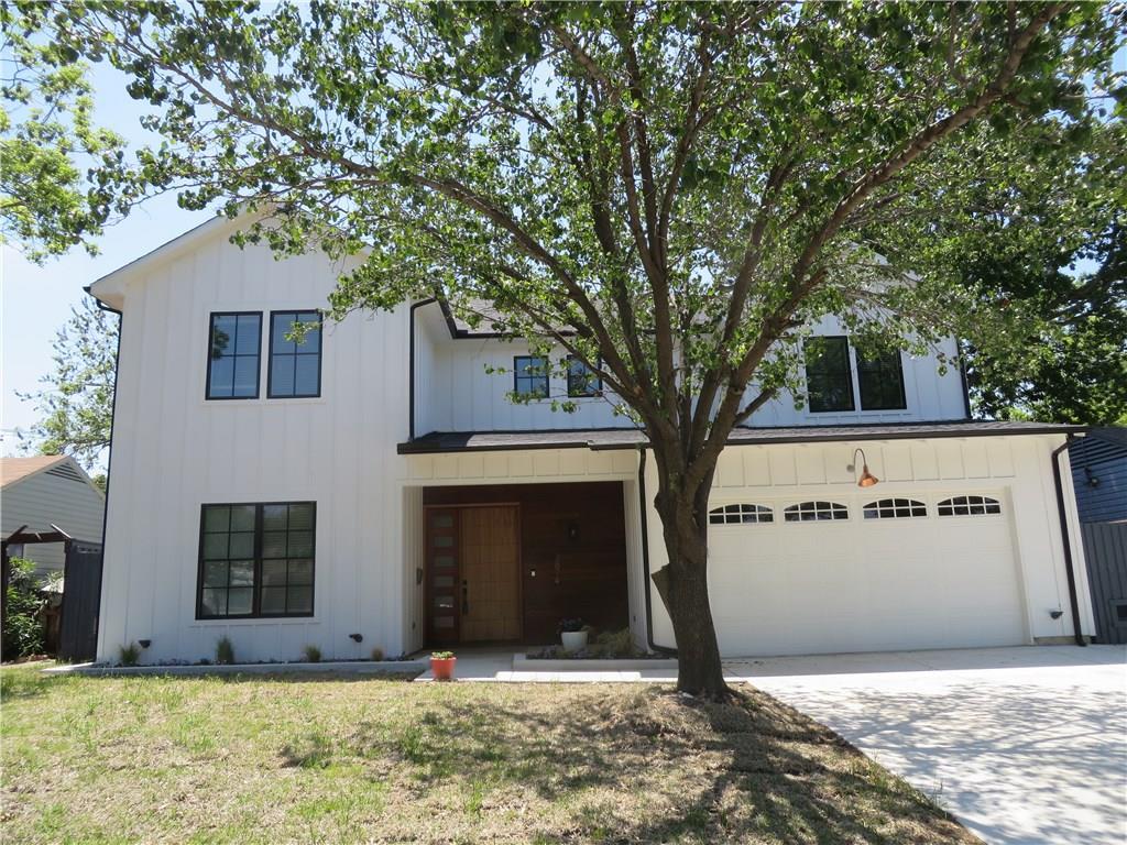 3874 Highgrove Drive - Photo 1