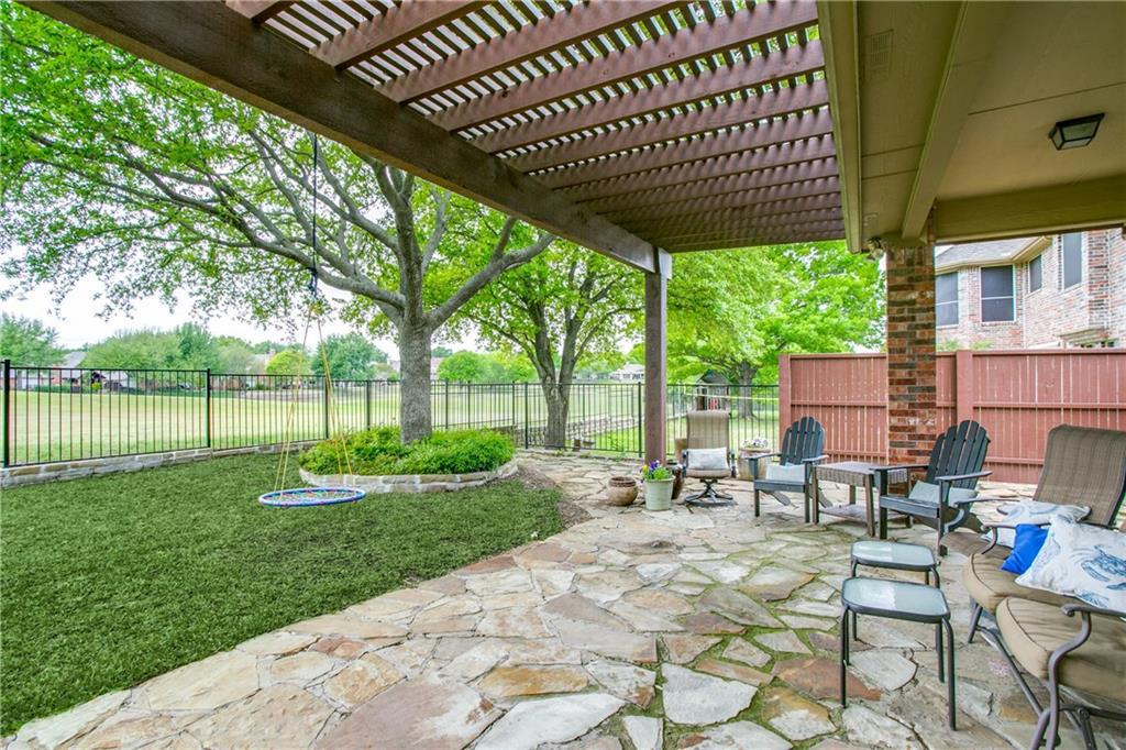 5212 Meadow Ridge Circle - Photo 1