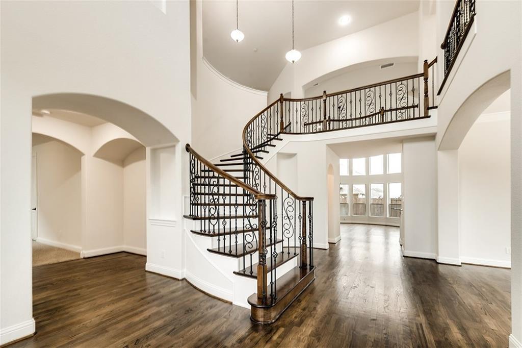 3568 Flowing Way - Photo 1