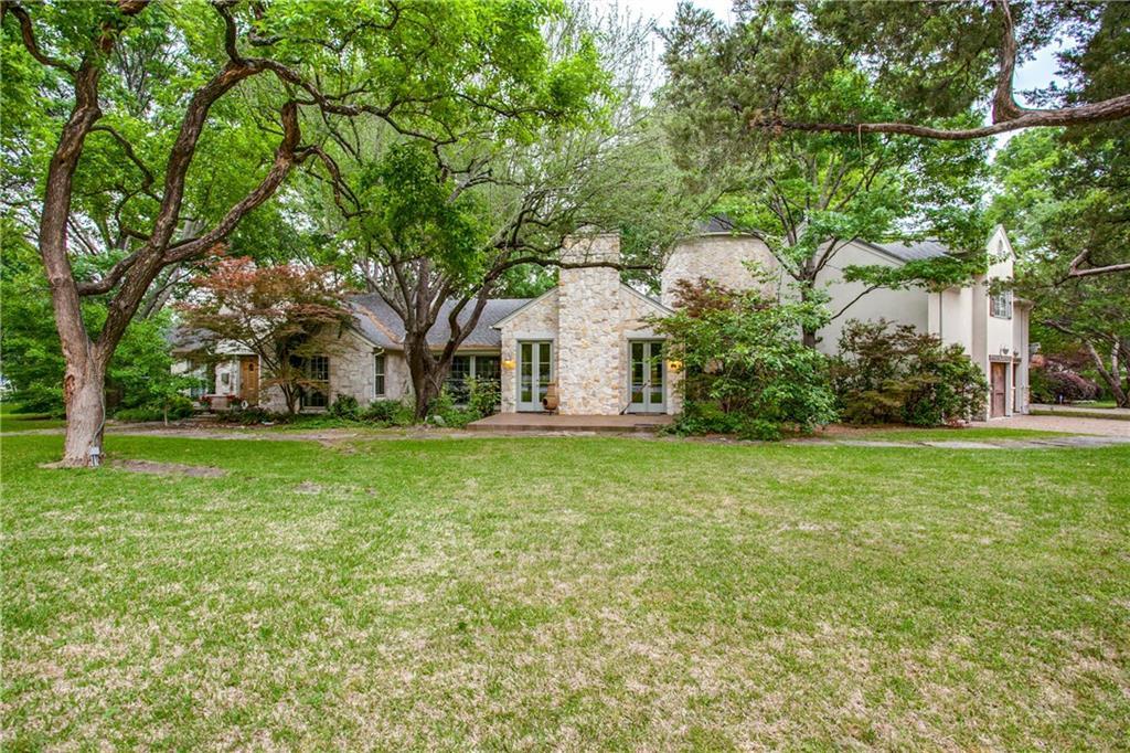 9532 Alta Mira Drive - Photo 1