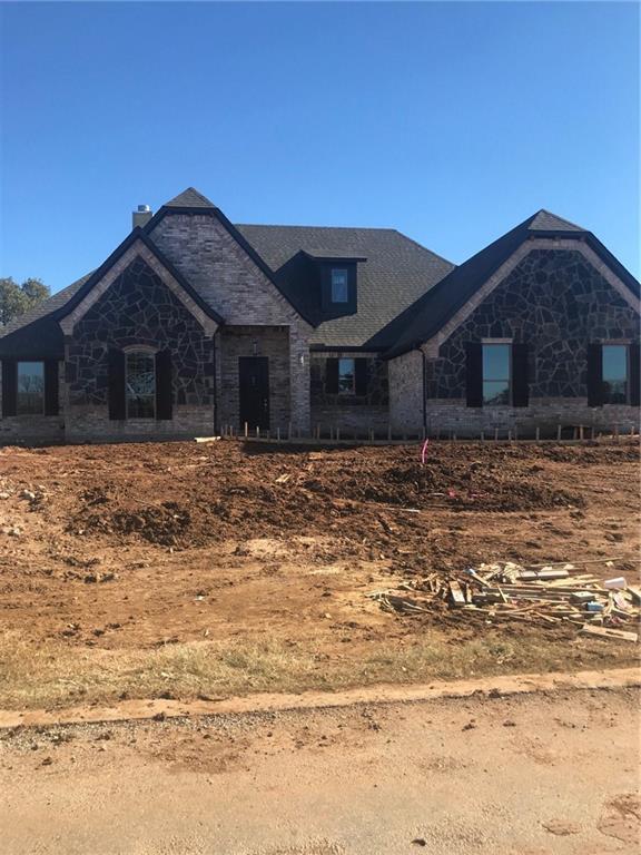 593 Sugartree Drive - Photo 1