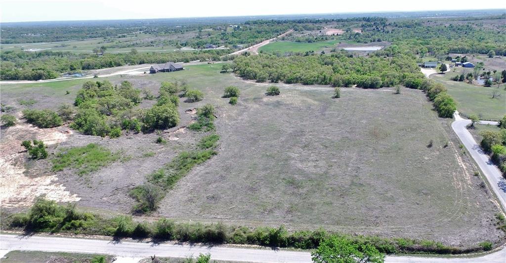 Lot 1 County Rd 3424 - Photo 1