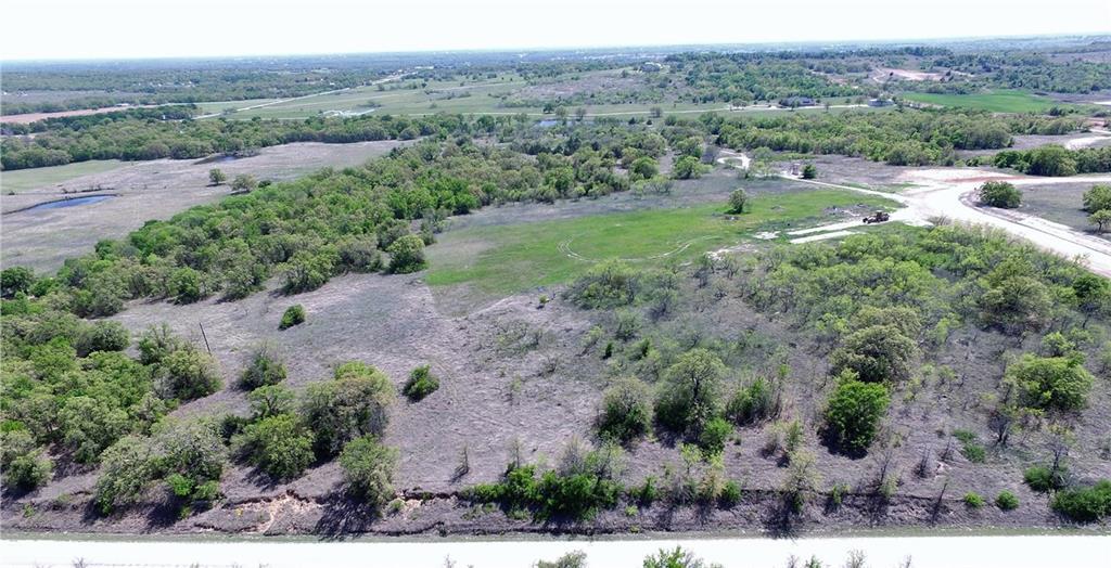 Lot 8 County Rd 3424 - Photo 1
