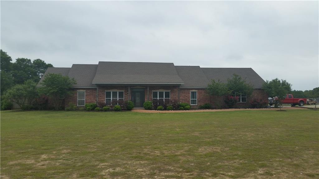 1232 County Road 3101 - Photo 1