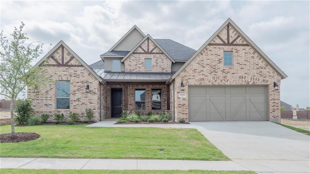 2416 Rotherham Cr Circle - Photo 1