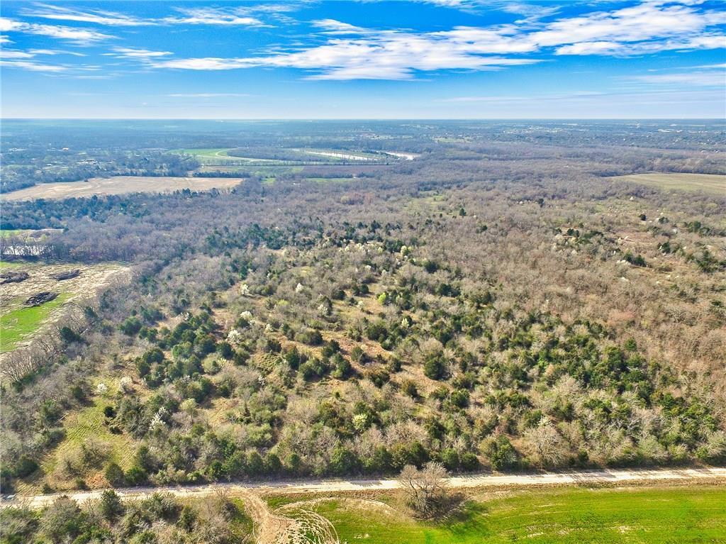 000 County Rd 4103 - Photo 1
