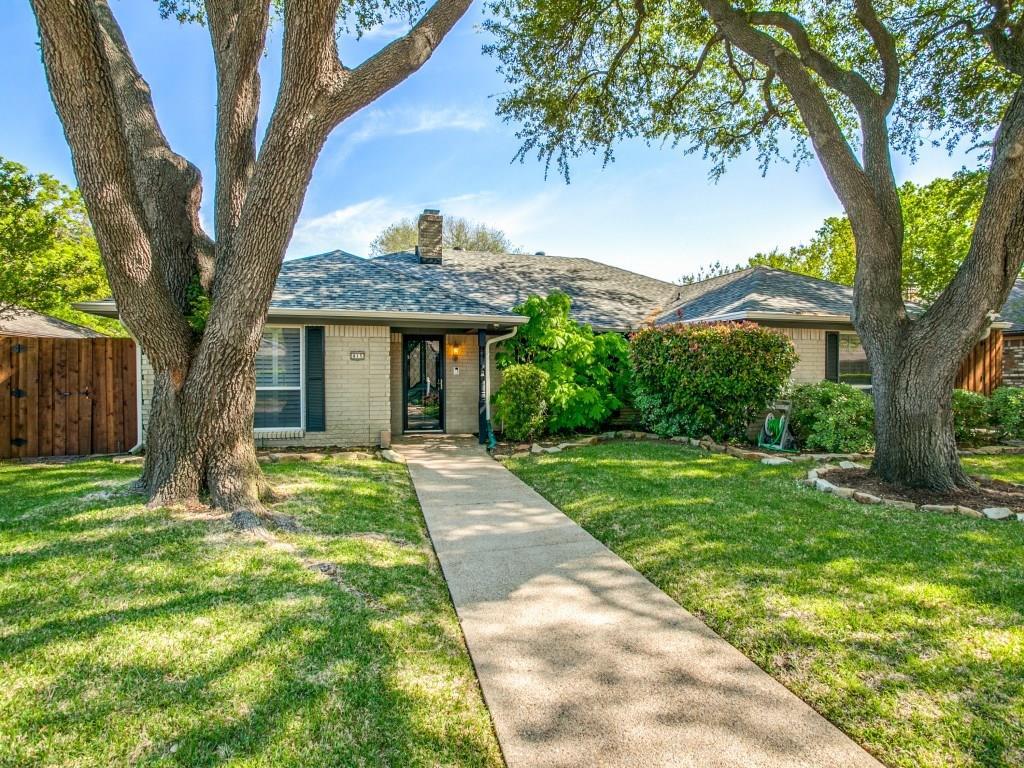 415 Fieldwood Drive - Photo 1