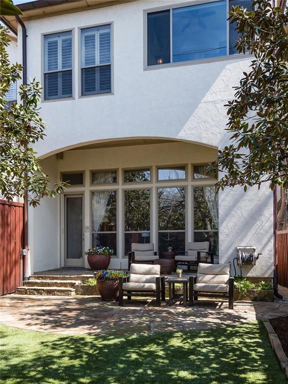 4111 Buena Vista Street - Photo 1