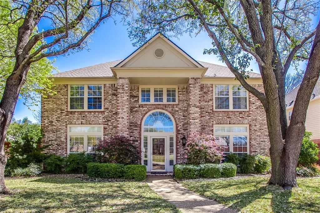 4422 Taylor Lane - Photo 1