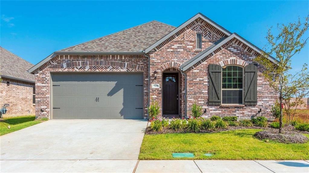 723 Esk Avenue - Photo 1