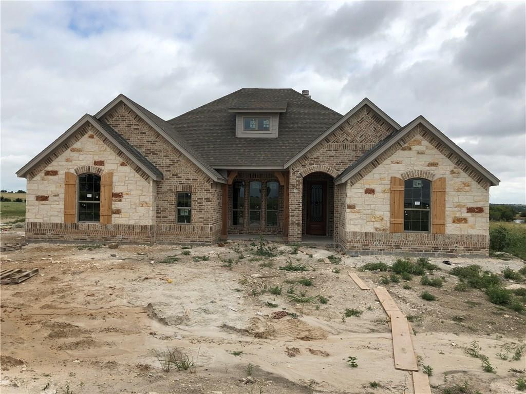 8450 County Road 1231 - Photo 1