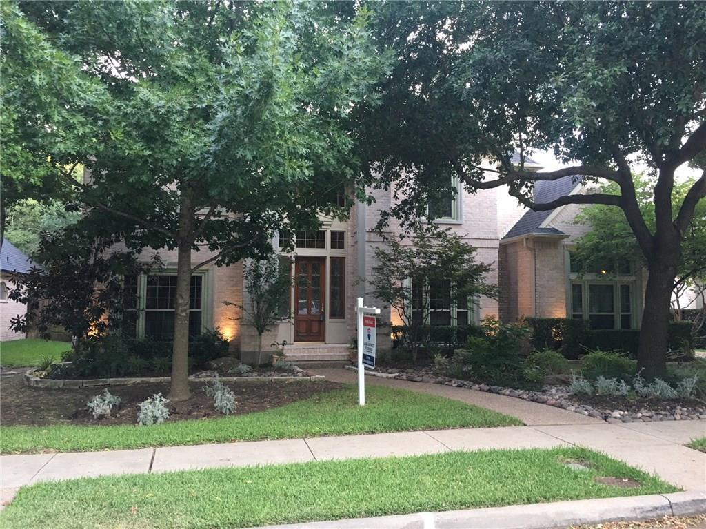 325 Brock Street - Photo 1
