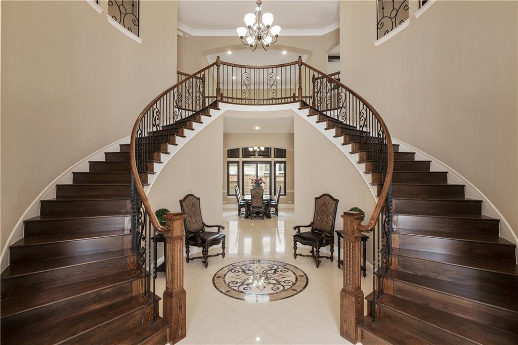 6410 Werburg Street - Photo 1
