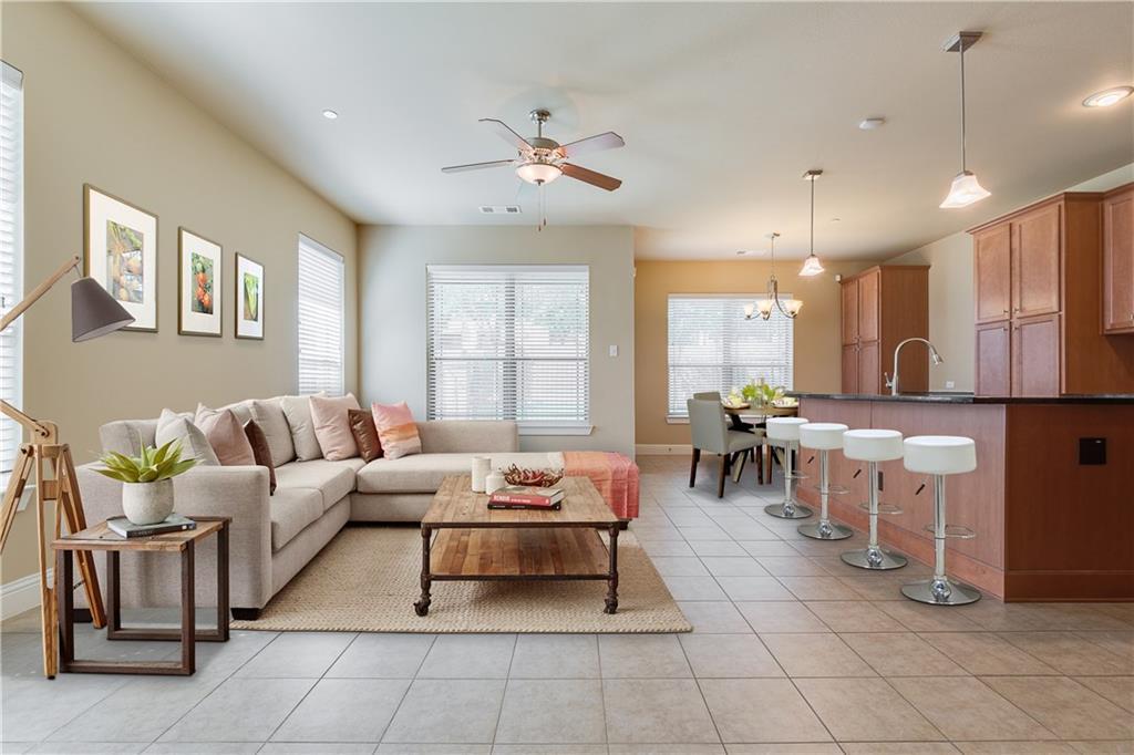 946 Brook Forest Lane - Photo 1